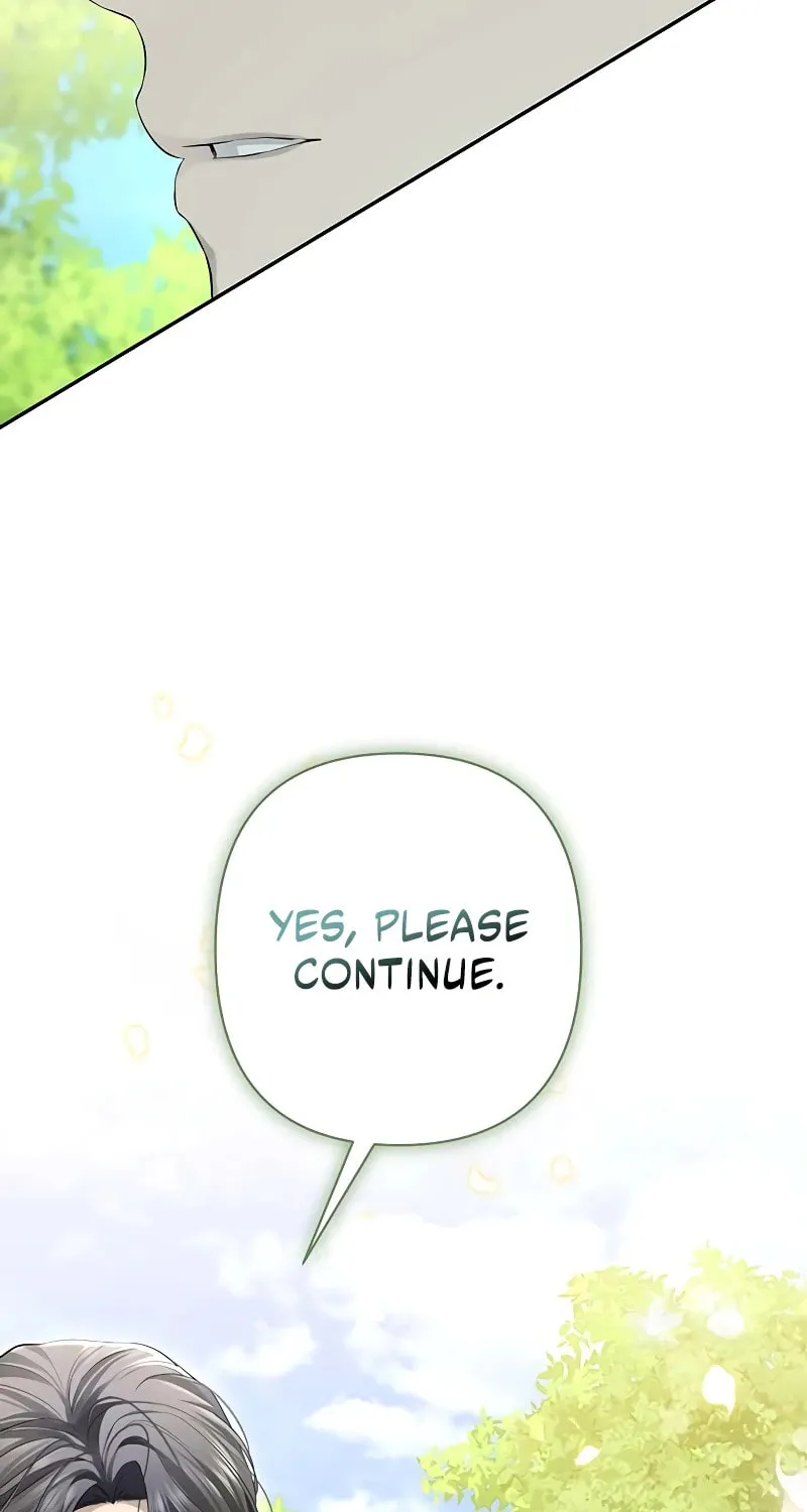 Read The Presepe Outside the Cage chapter 12 image 80 on Lezhin