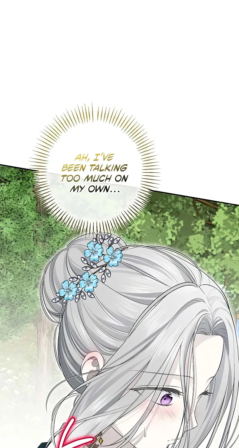 Read The Presepe Outside the Cage chapter 12 image 83 on Lezhin