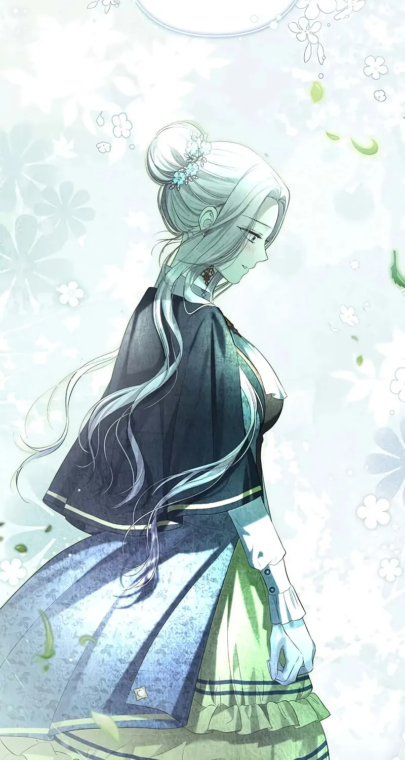 Read The Presepe Outside the Cage chapter 12 image 90 on Lezhin