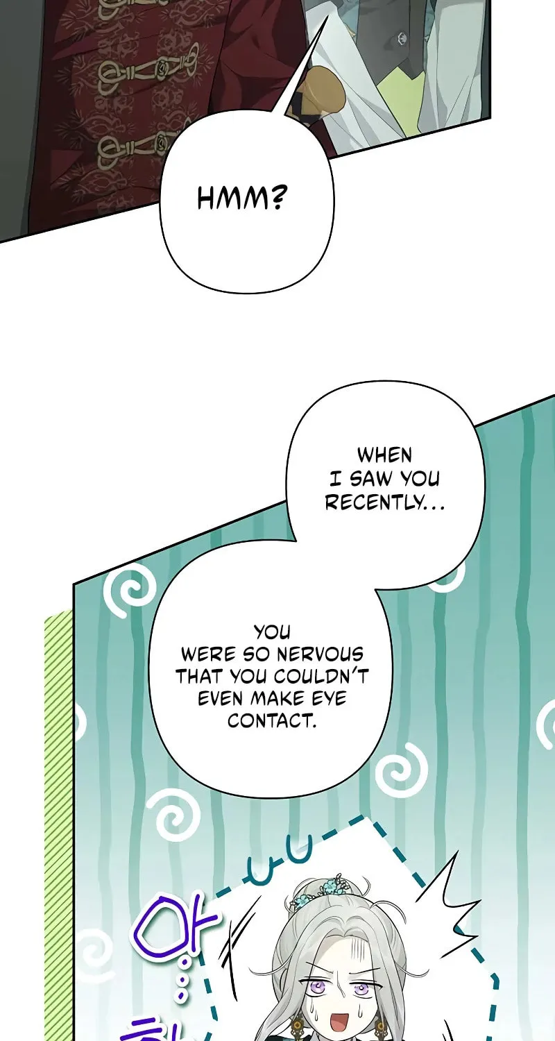 Read The Presepe Outside the Cage chapter 12 image 94 on Lezhin