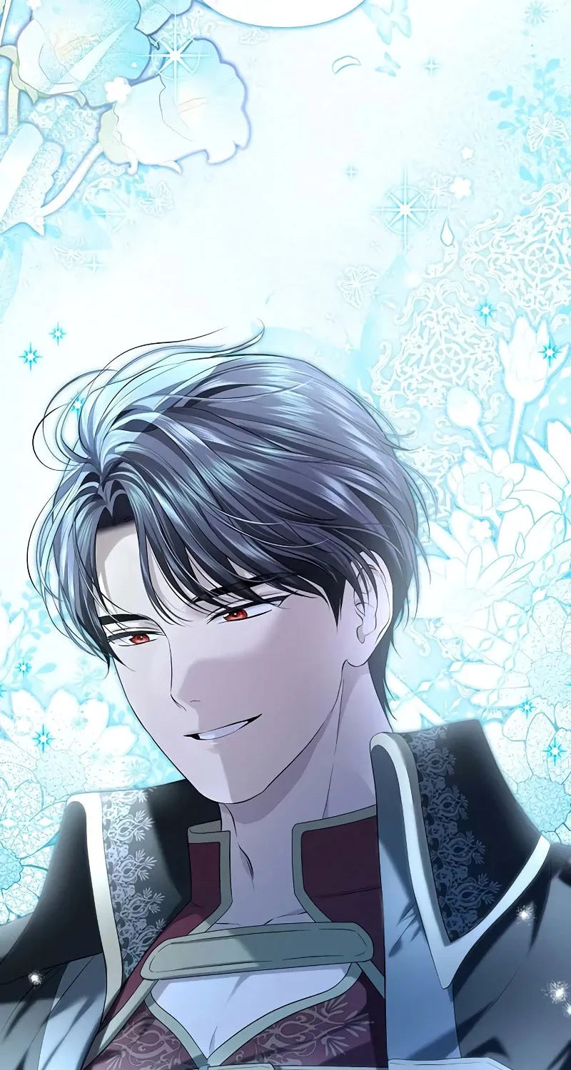 Read The Presepe Outside the Cage chapter 12 image 96 on Lezhin