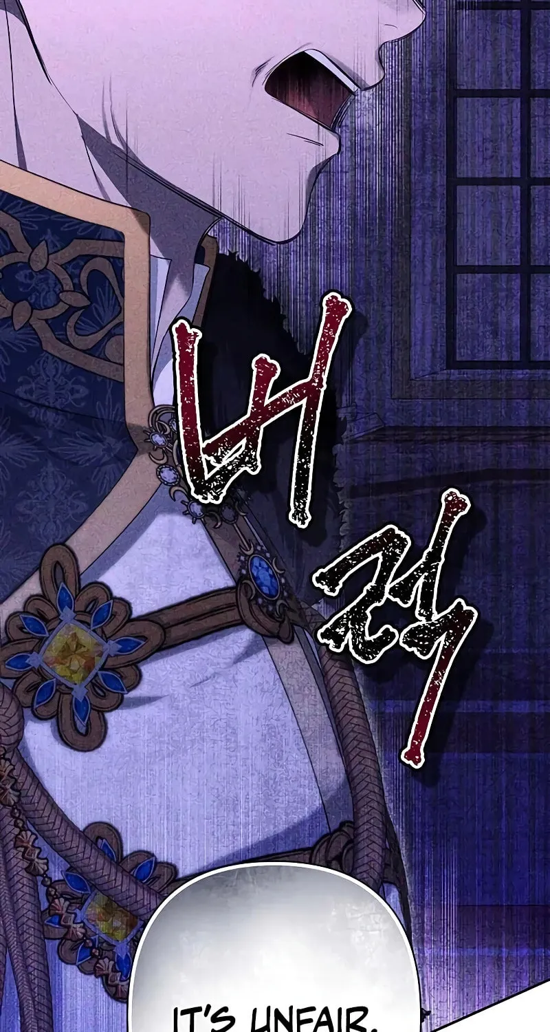 Read The Presepe Outside the Cage chapter 13 image 100 on Lezhin
