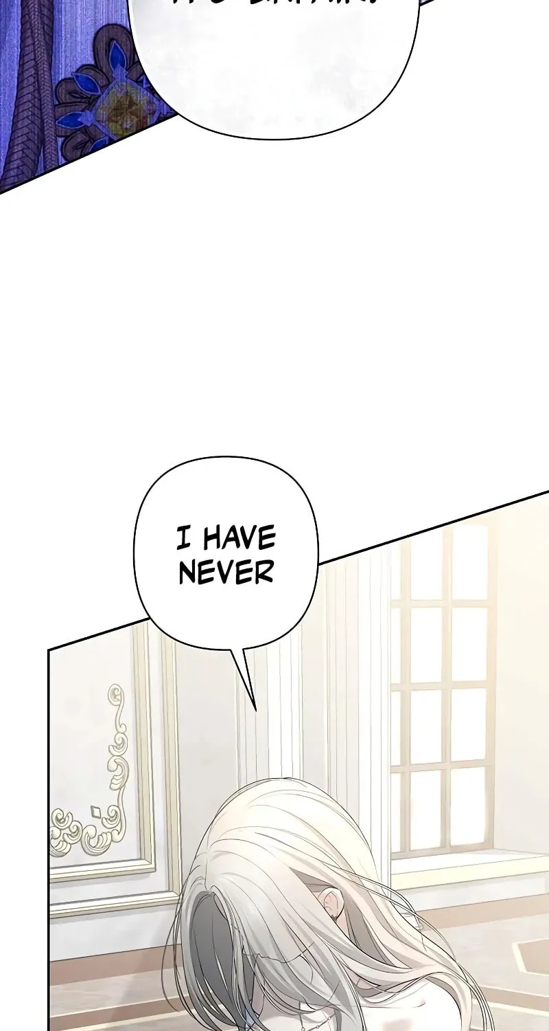 Read The Presepe Outside the Cage chapter 13 image 101 on Lezhin
