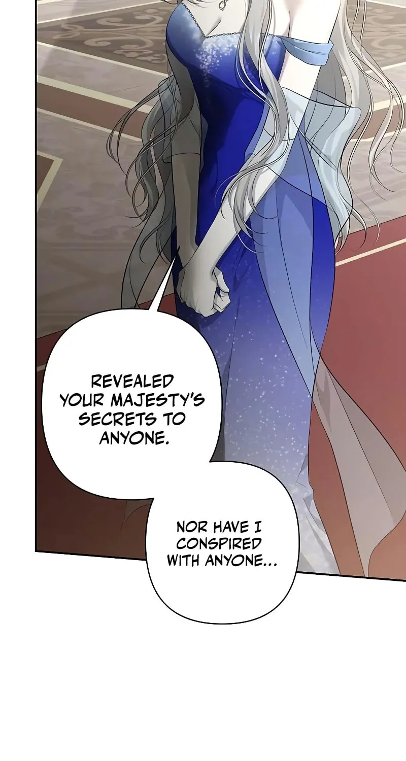 Read The Presepe Outside the Cage chapter 13 image 102 on Lezhin