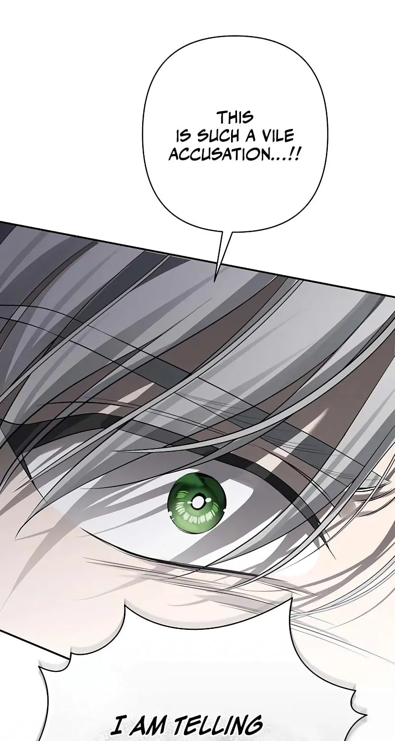 Read The Presepe Outside the Cage chapter 13 image 103 on Lezhin