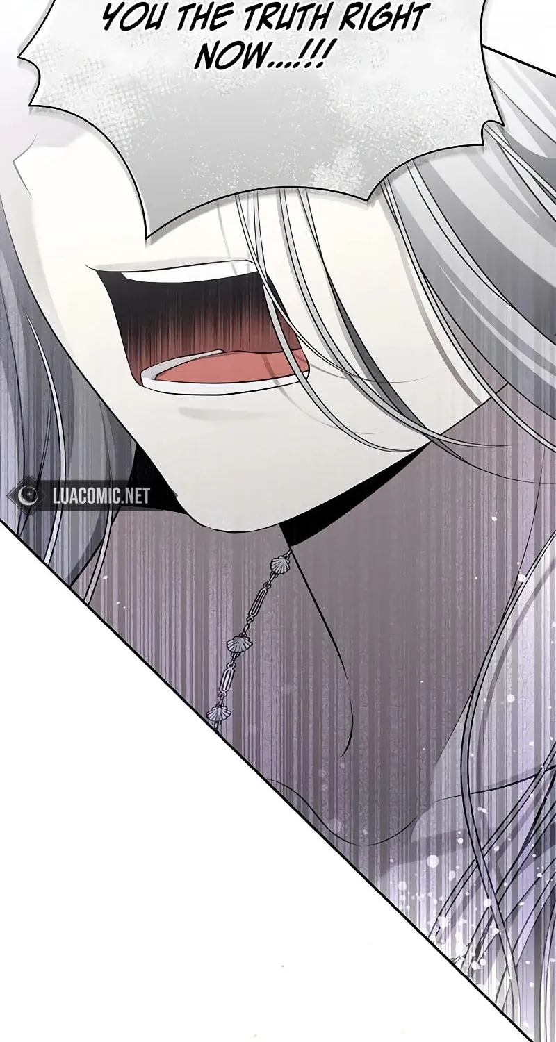 Read The Presepe Outside the Cage chapter 13 image 104 on Lezhin