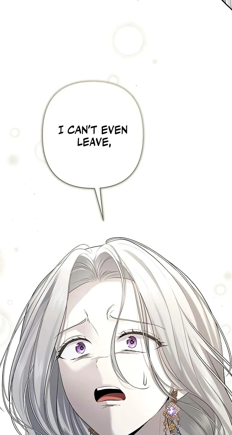Read The Presepe Outside the Cage chapter 13 image 105 on Lezhin
