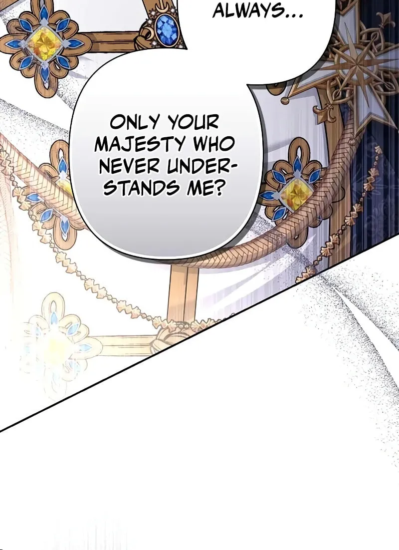 Read The Presepe Outside the Cage chapter 13 image 108 on Lezhin