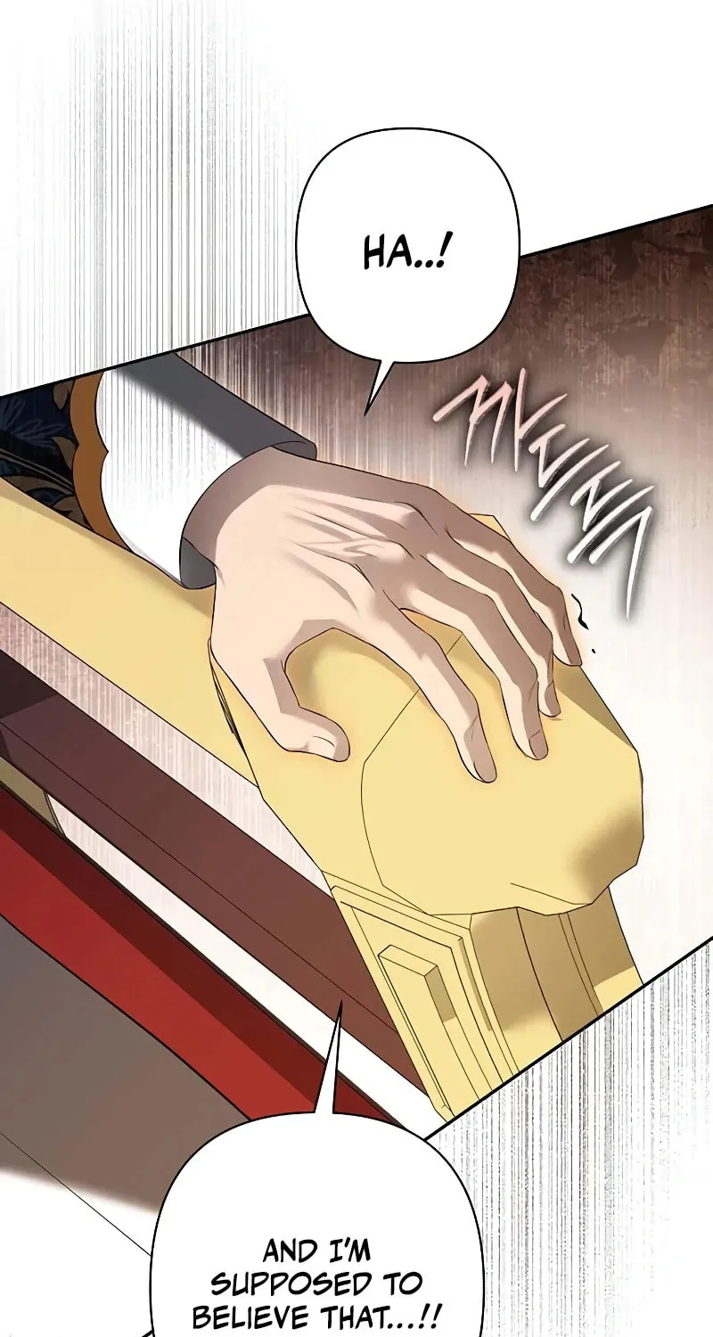 Read The Presepe Outside the Cage chapter 13 image 109 on Lezhin