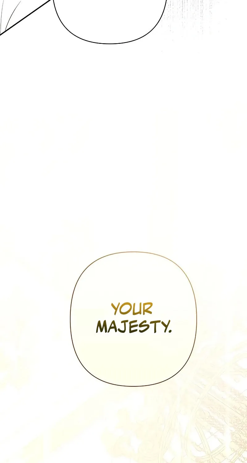Read The Presepe Outside the Cage chapter 13 image 110 on Lezhin