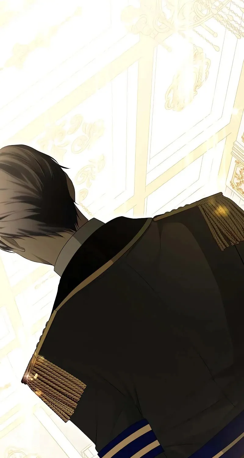 Read The Presepe Outside the Cage chapter 13 image 111 on Lezhin