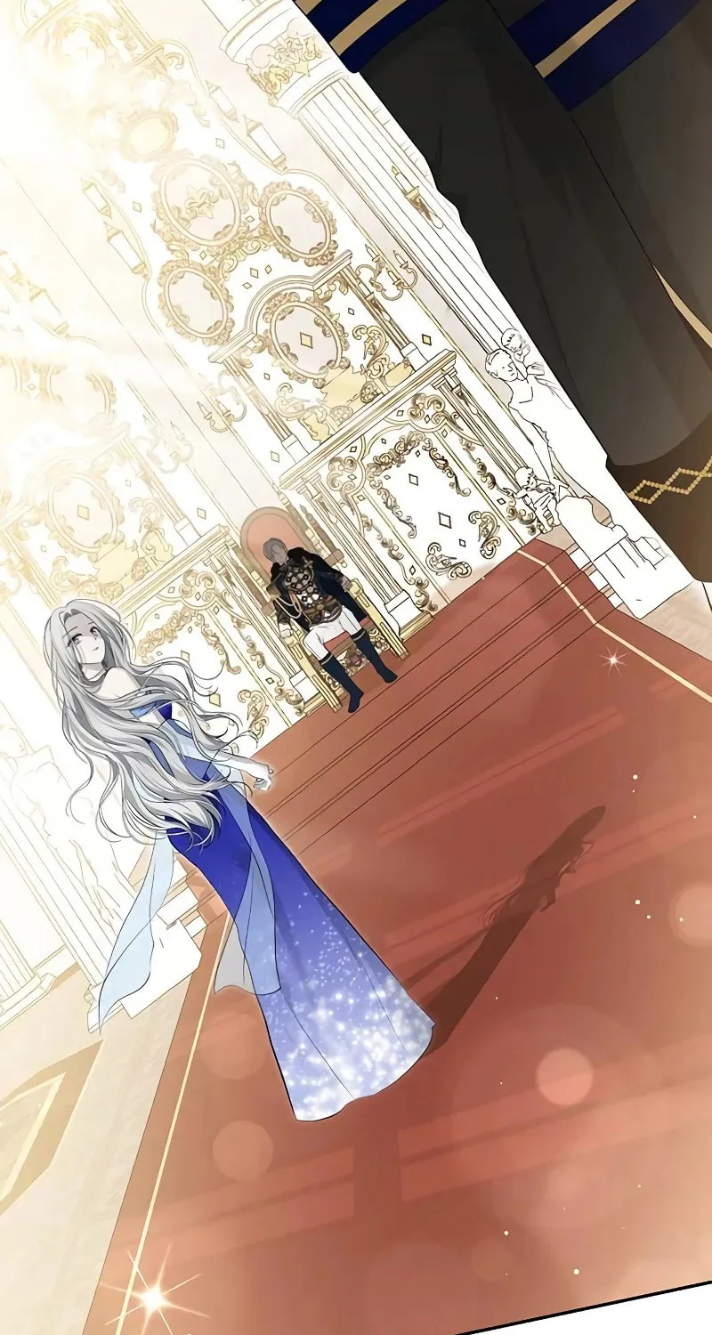 Read The Presepe Outside the Cage chapter 13 image 112 on Lezhin