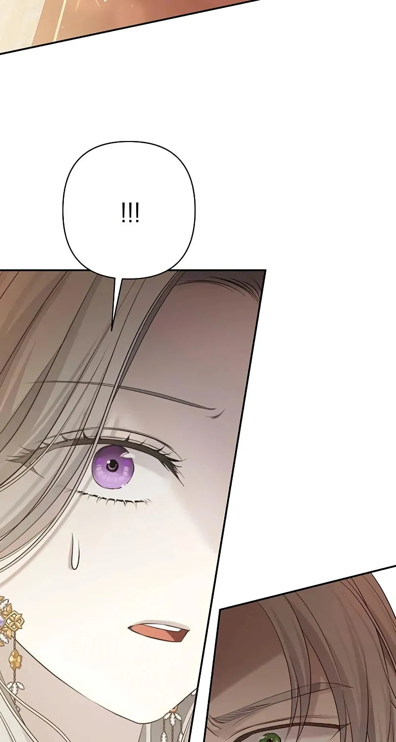 Read The Presepe Outside the Cage chapter 13 image 113 on Lezhin