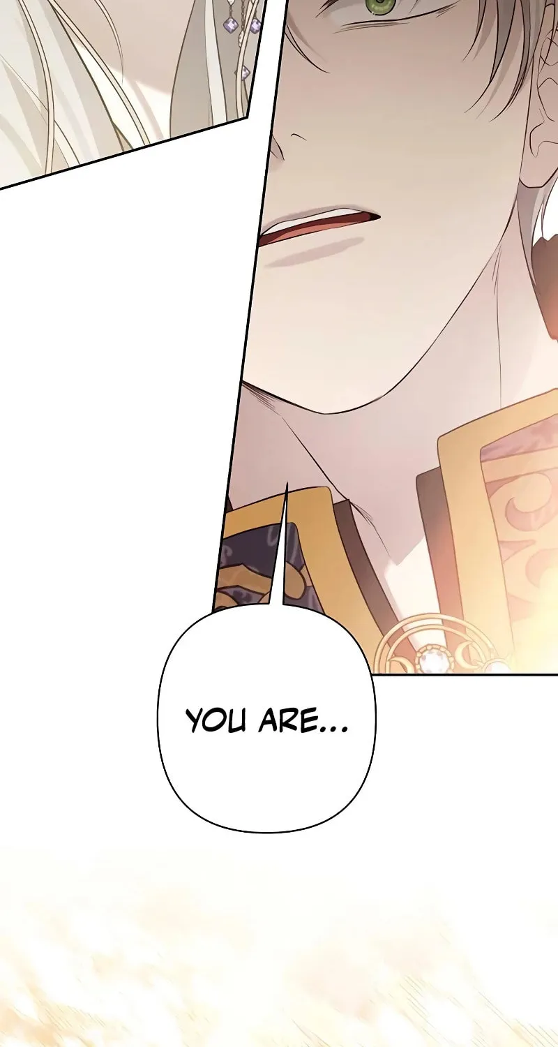 Read The Presepe Outside the Cage chapter 13 image 114 on Lezhin