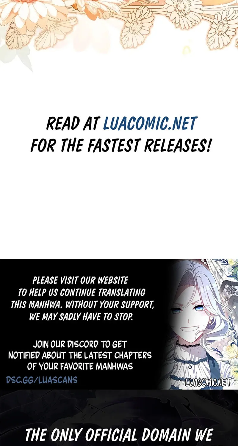 Read The Presepe Outside the Cage chapter 13 image 117 on Lezhin