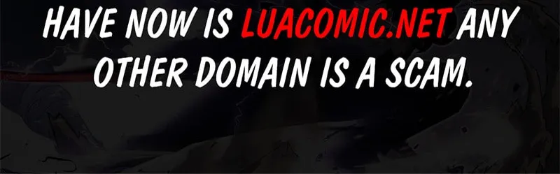Read The Presepe Outside the Cage chapter 13 image 118 on Lezhin