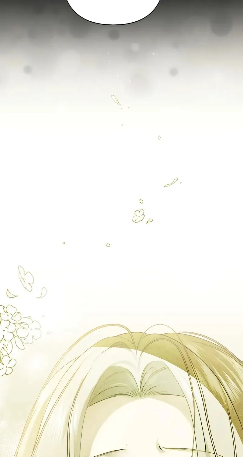 Read The Presepe Outside the Cage chapter 13 image 12 on Lezhin