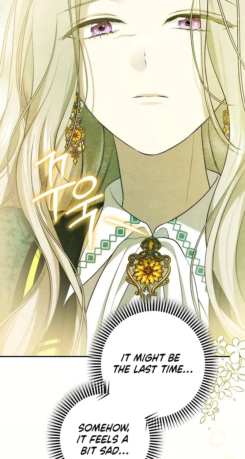 Read The Presepe Outside the Cage chapter 13 image 13 on Lezhin
