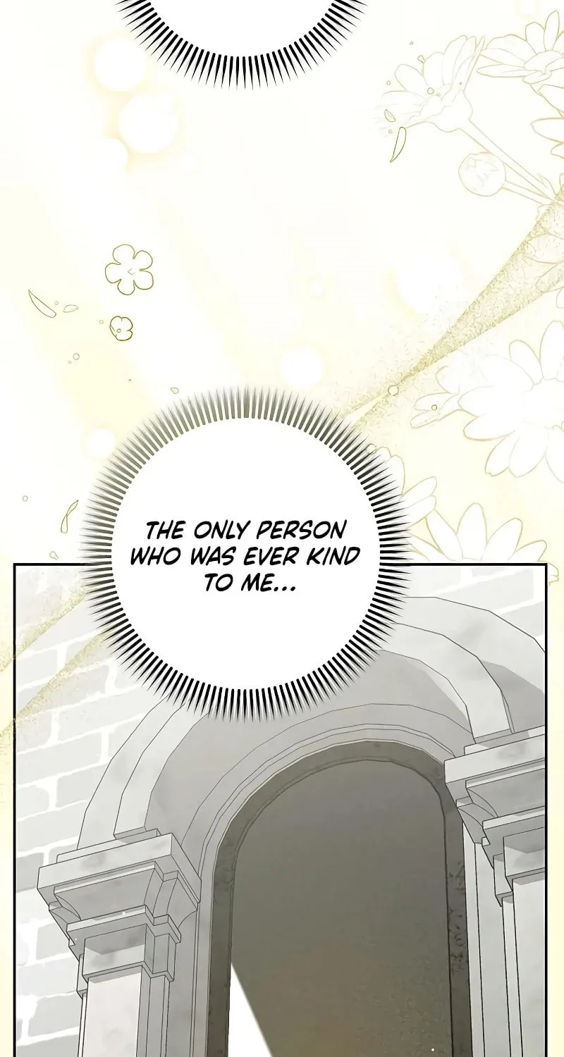 Read The Presepe Outside the Cage chapter 13 image 14 on Lezhin