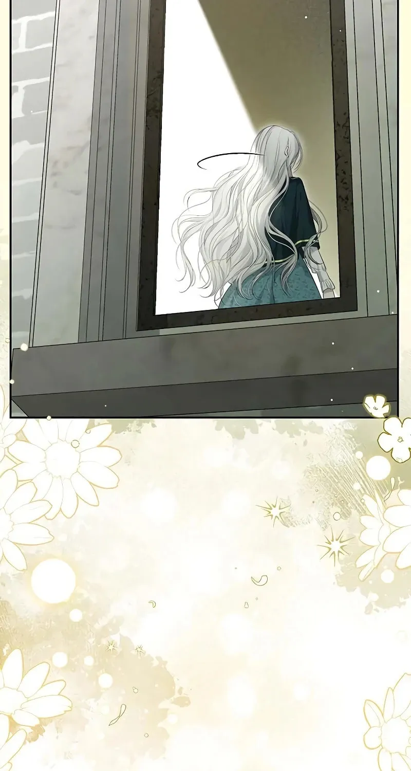 Read The Presepe Outside the Cage chapter 13 image 15 on Lezhin