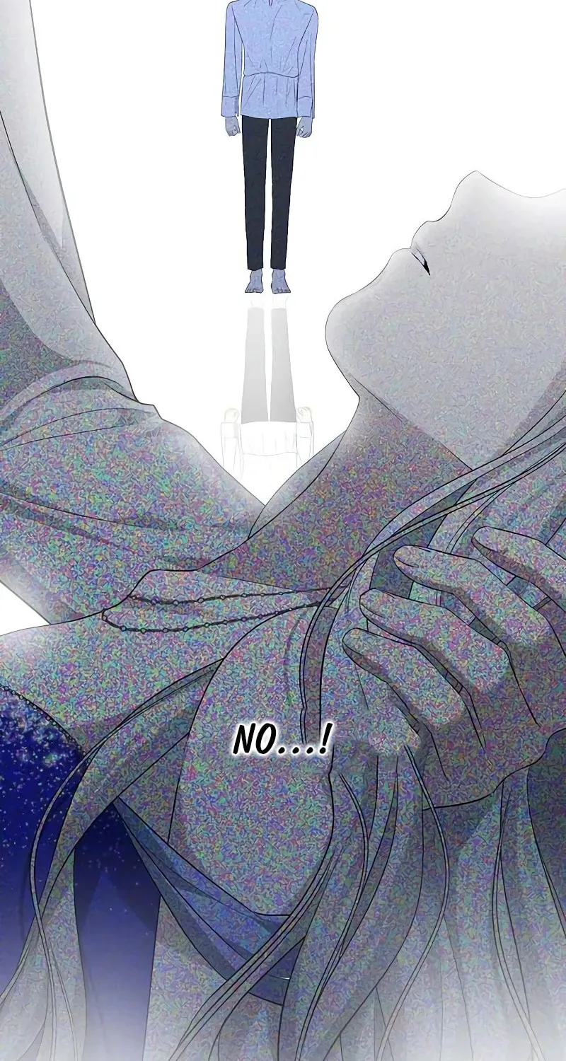 Read The Presepe Outside the Cage chapter 13 image 24 on Lezhin