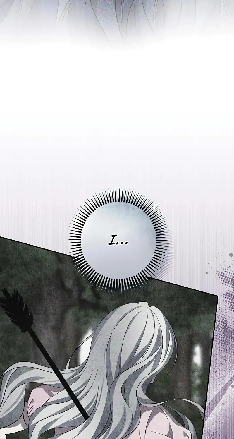 Read The Presepe Outside the Cage chapter 13 image 25 on Lezhin