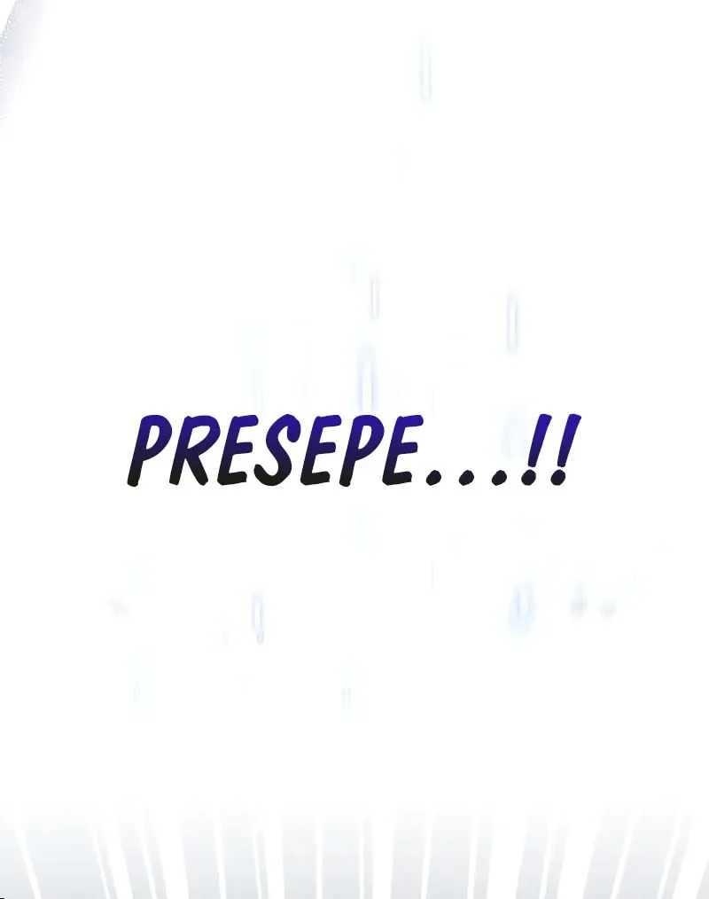 Read The Presepe Outside the Cage chapter 13 image 29 on Lezhin