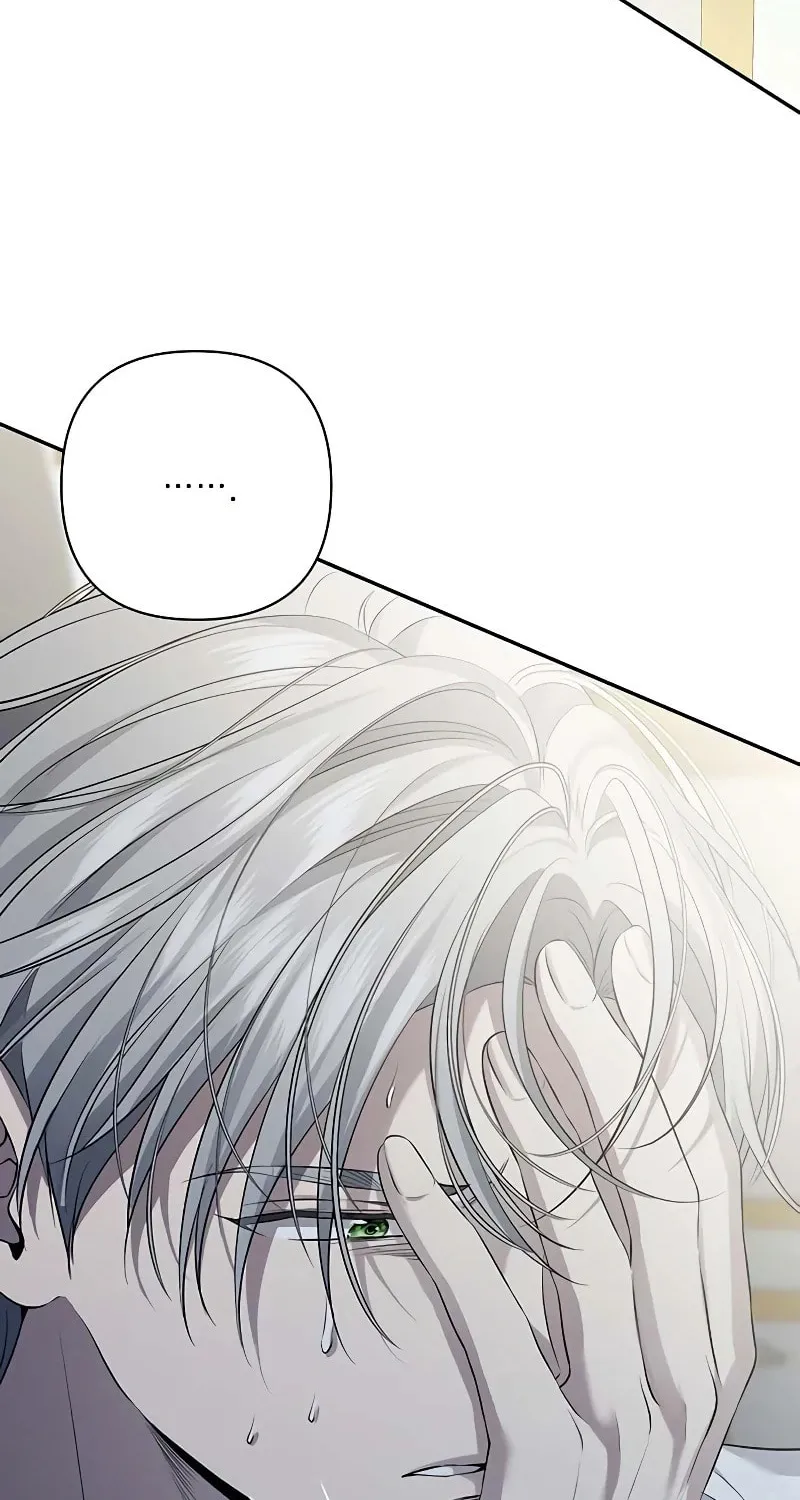 Read The Presepe Outside the Cage chapter 13 image 33 on Lezhin