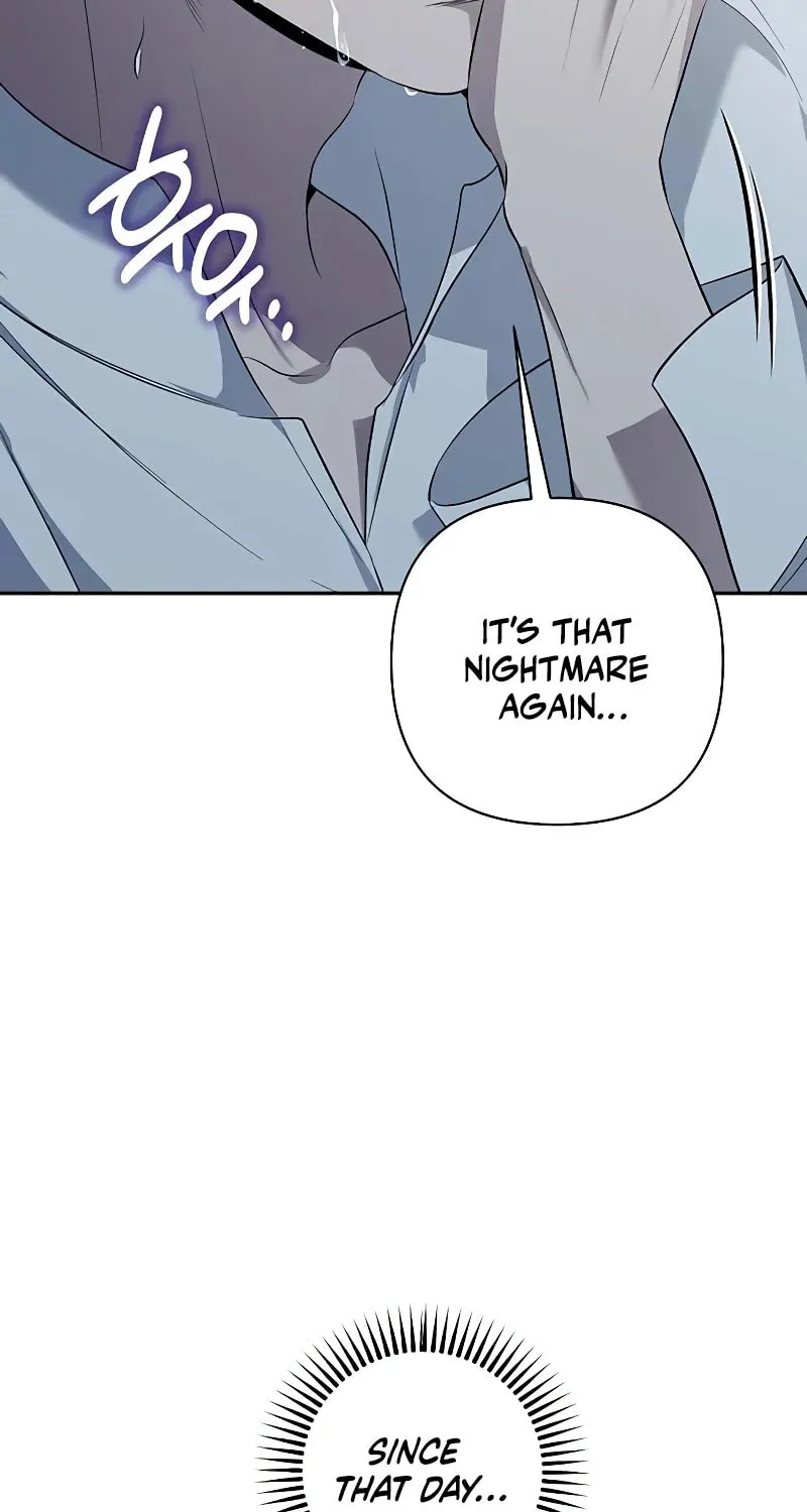Read The Presepe Outside the Cage chapter 13 image 34 on Lezhin