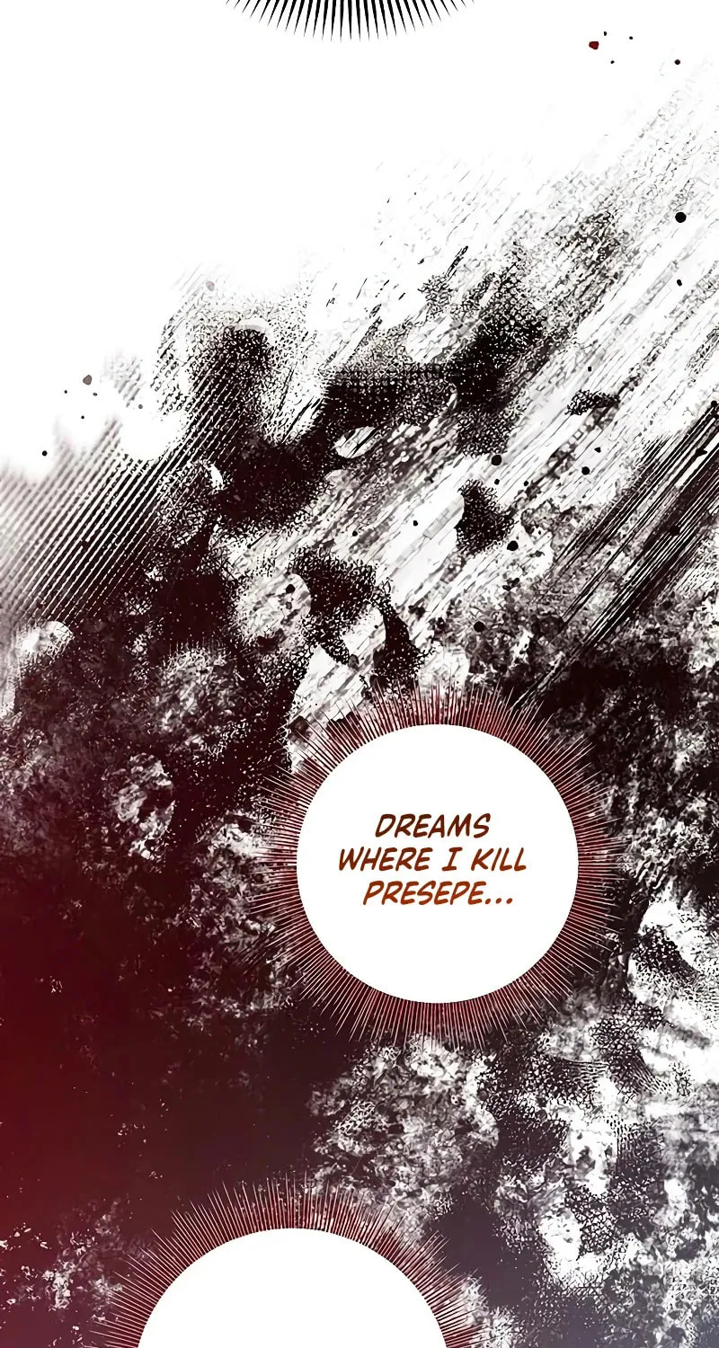 Read The Presepe Outside the Cage chapter 13 image 36 on Lezhin