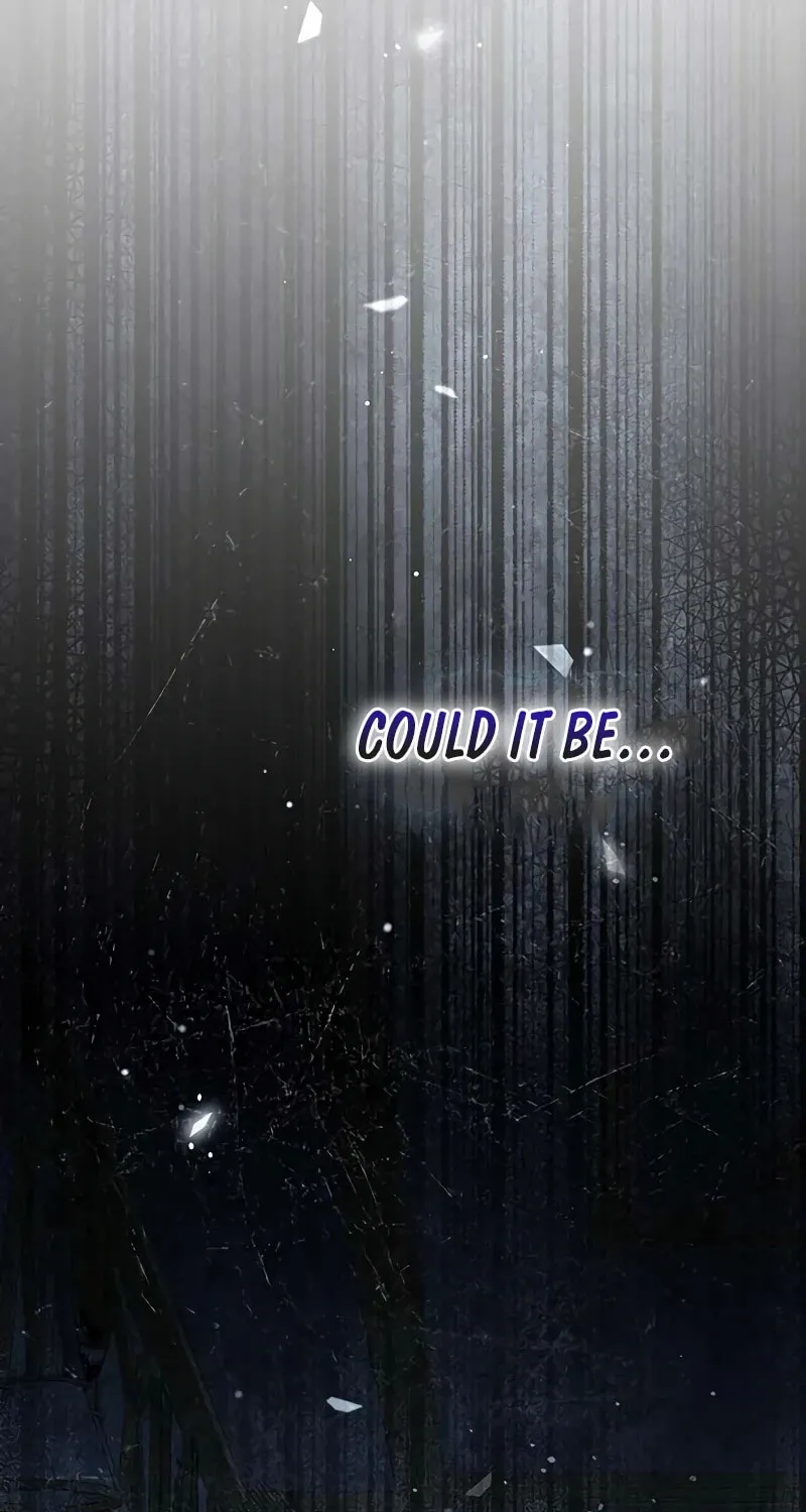 Read The Presepe Outside the Cage chapter 13 image 41 on Lezhin
