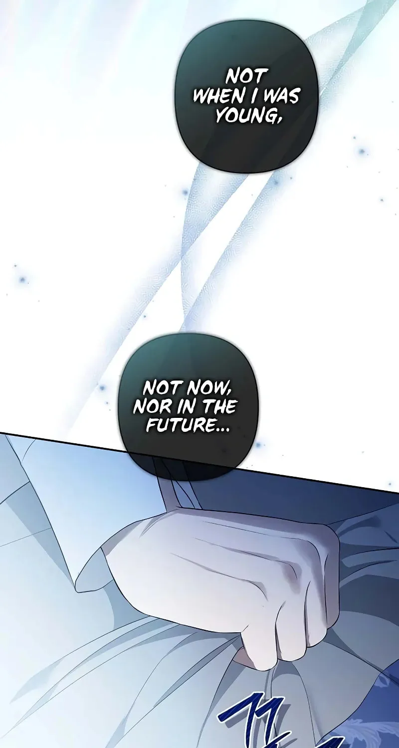Read The Presepe Outside the Cage chapter 13 image 45 on Lezhin
