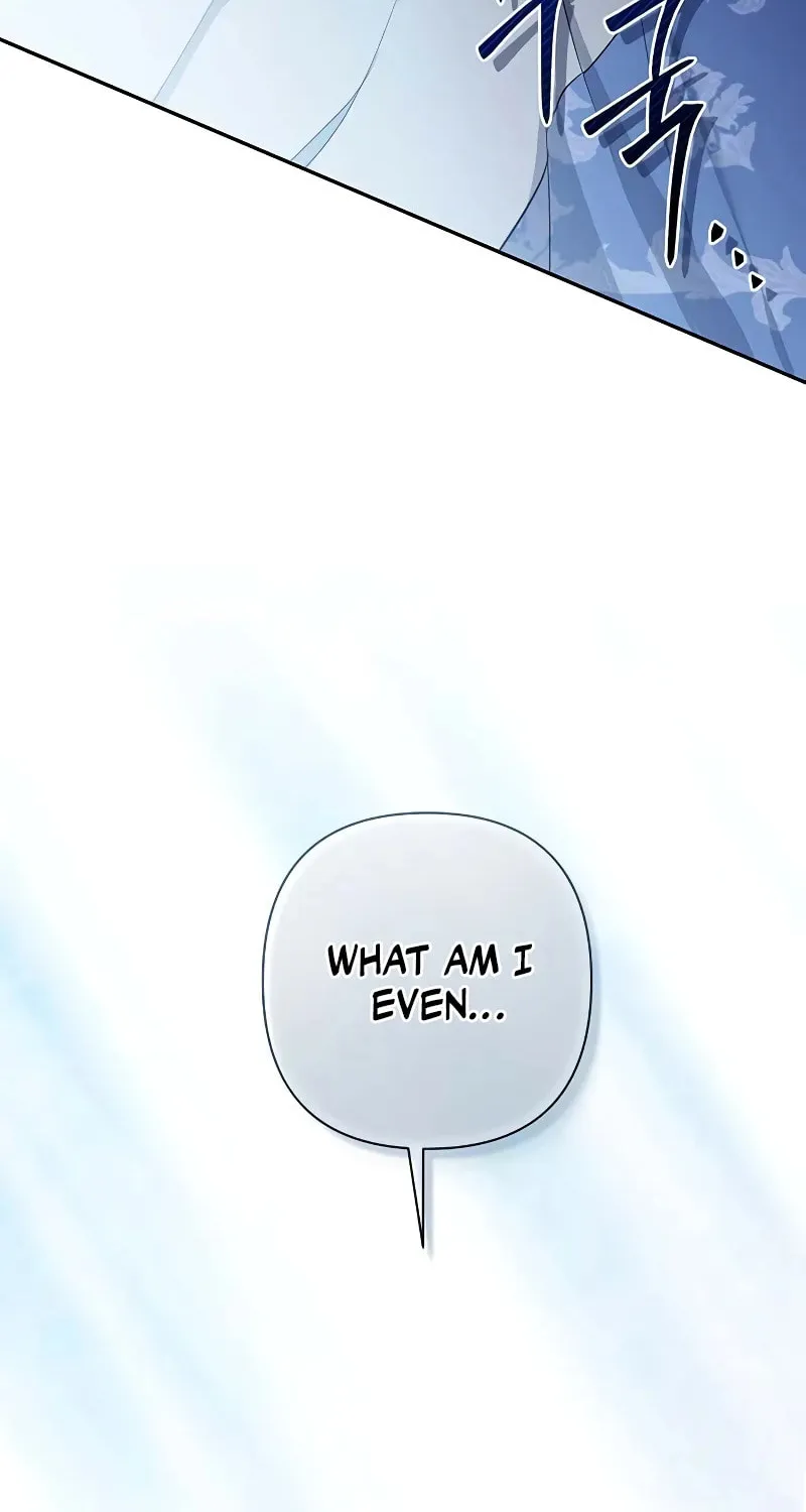 Read The Presepe Outside the Cage chapter 13 image 46 on Lezhin