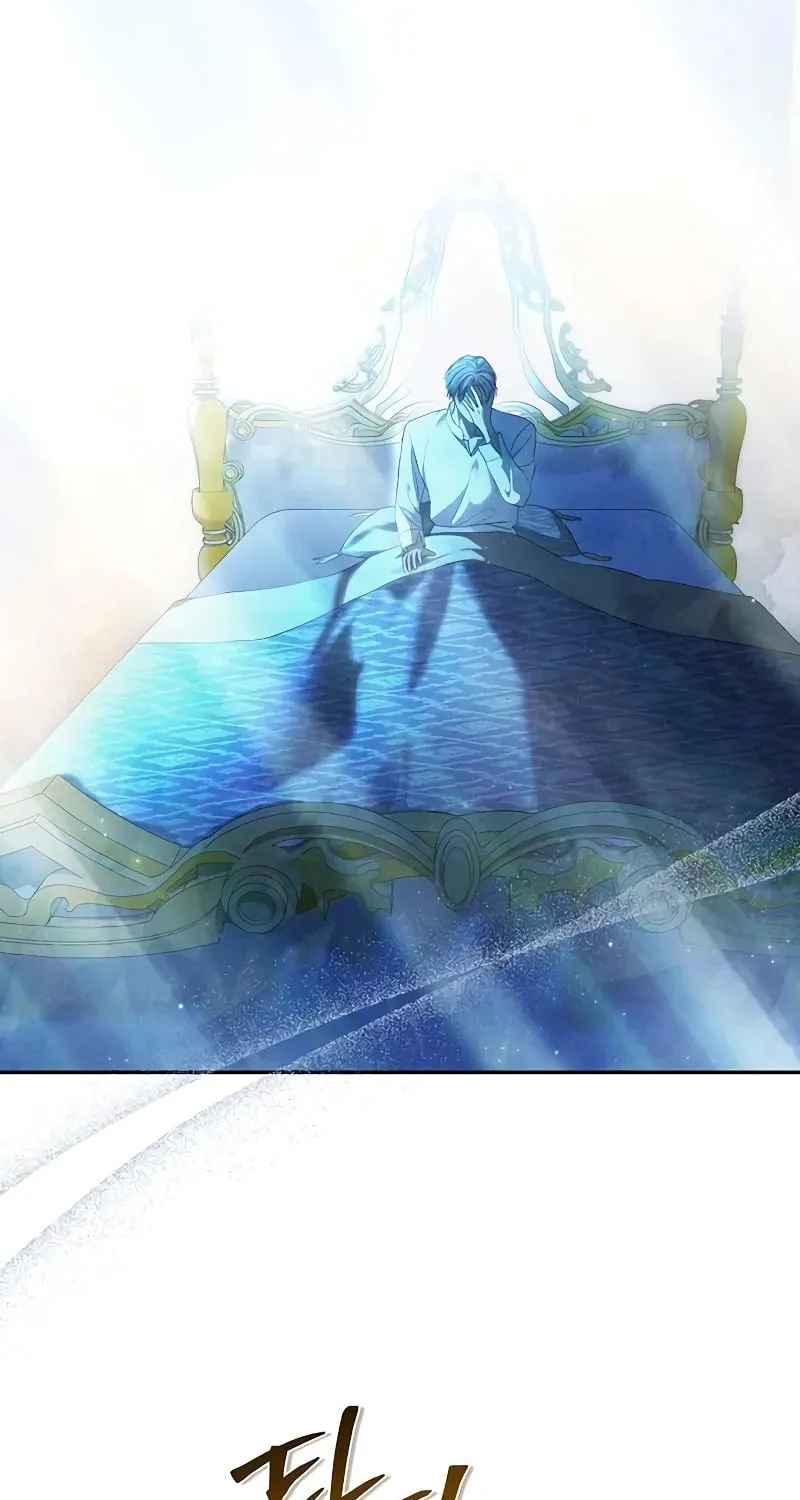 Read The Presepe Outside the Cage chapter 13 image 47 on Lezhin