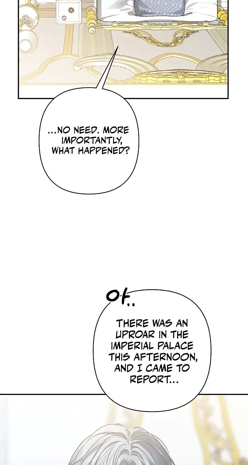 Read The Presepe Outside the Cage chapter 13 image 52 on Lezhin