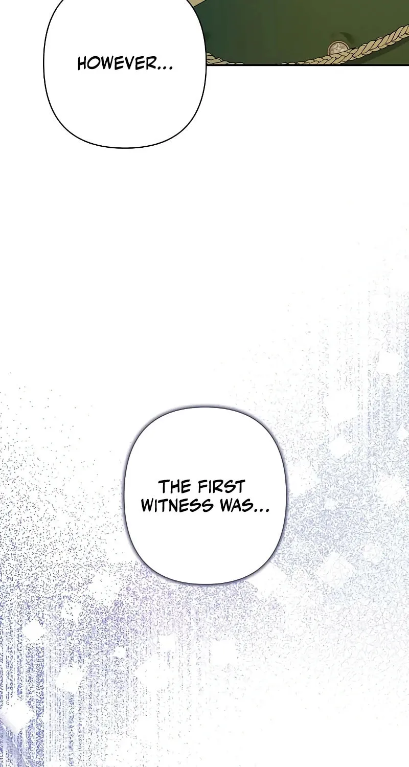 Read The Presepe Outside the Cage chapter 13 image 55 on Lezhin