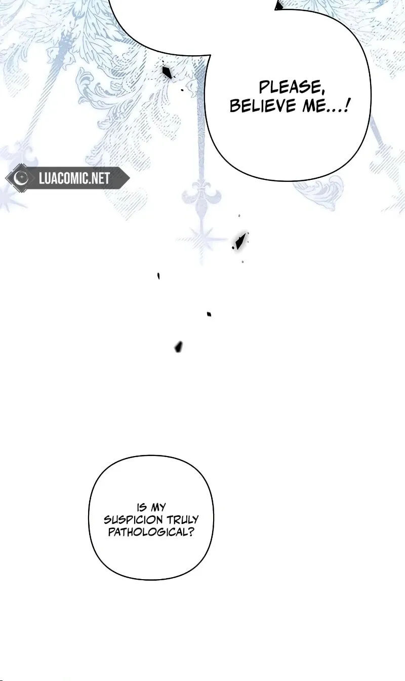 Read The Presepe Outside the Cage chapter 13 image 59 on Lezhin