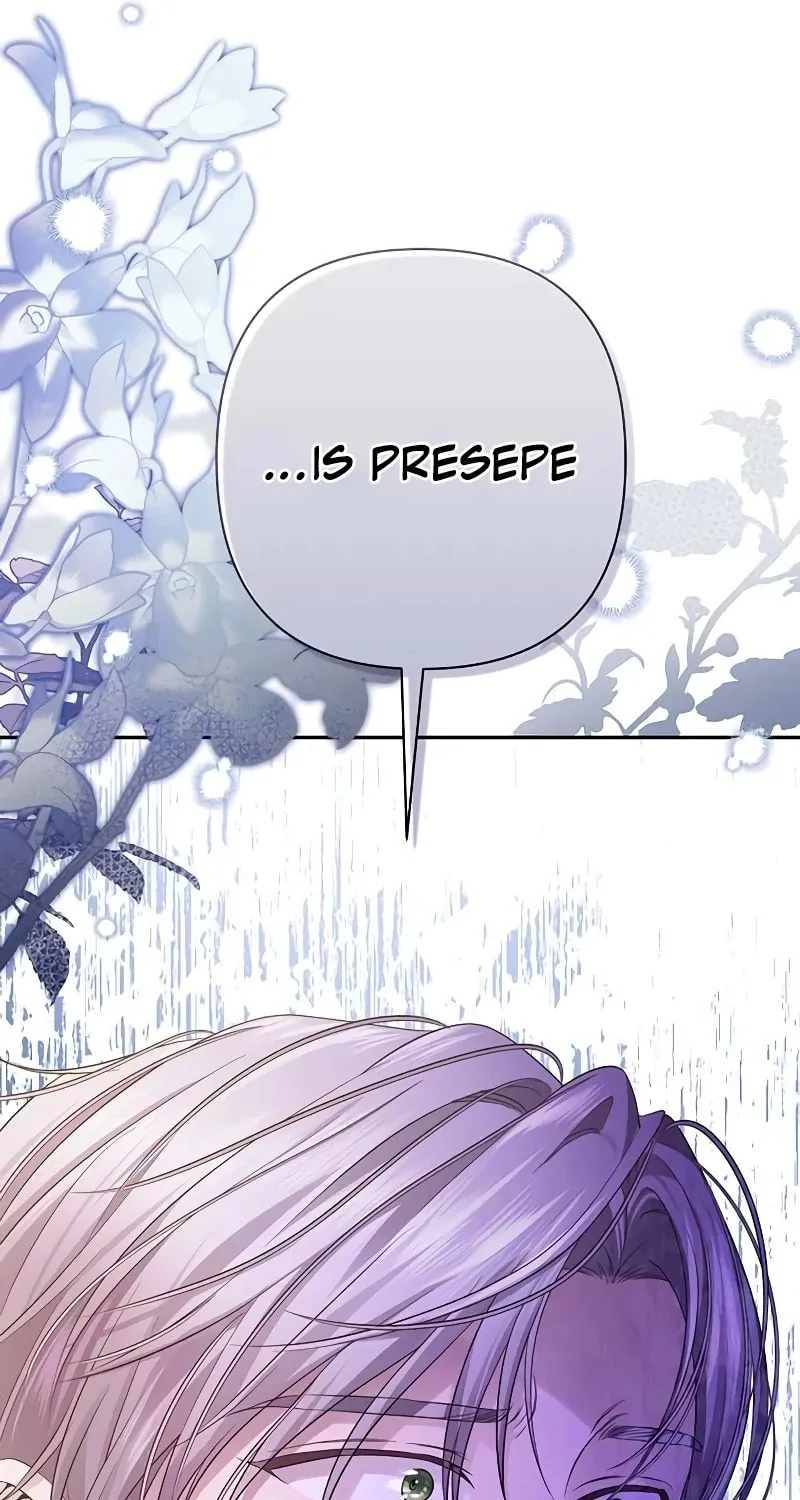 Read The Presepe Outside the Cage chapter 13 image 60 on Lezhin