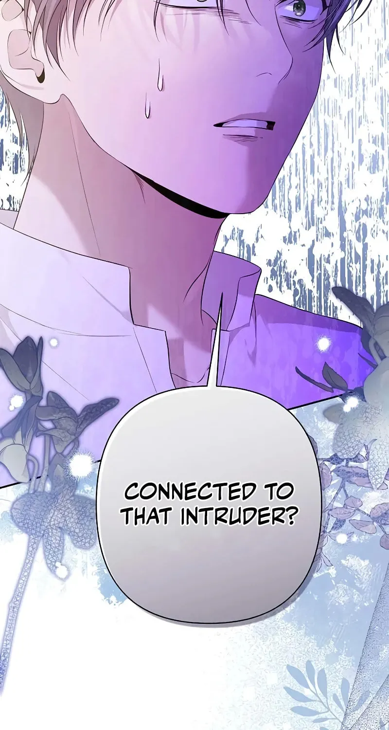 Read The Presepe Outside the Cage chapter 13 image 61 on Lezhin