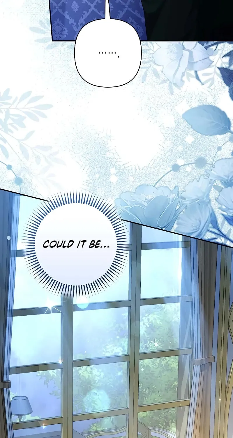 Read The Presepe Outside the Cage chapter 13 image 63 on Lezhin