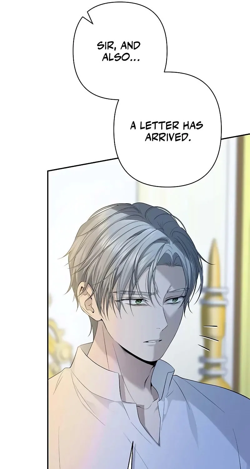 Read The Presepe Outside the Cage chapter 13 image 69 on Lezhin