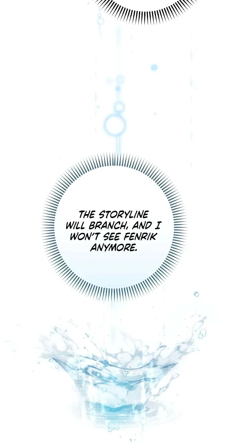 Read The Presepe Outside the Cage chapter 13 image 7 on Lezhin