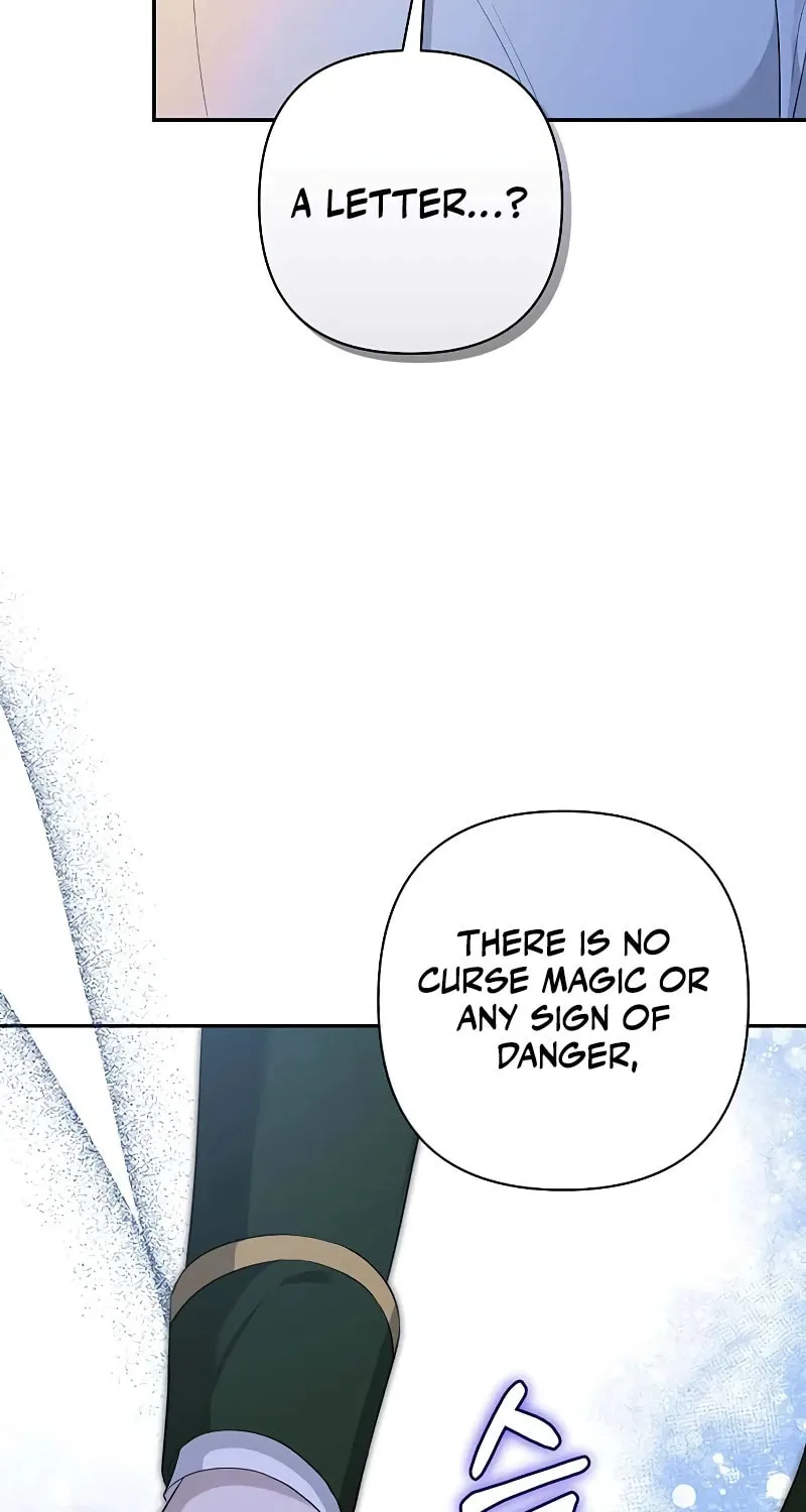 Read The Presepe Outside the Cage chapter 13 image 70 on Lezhin