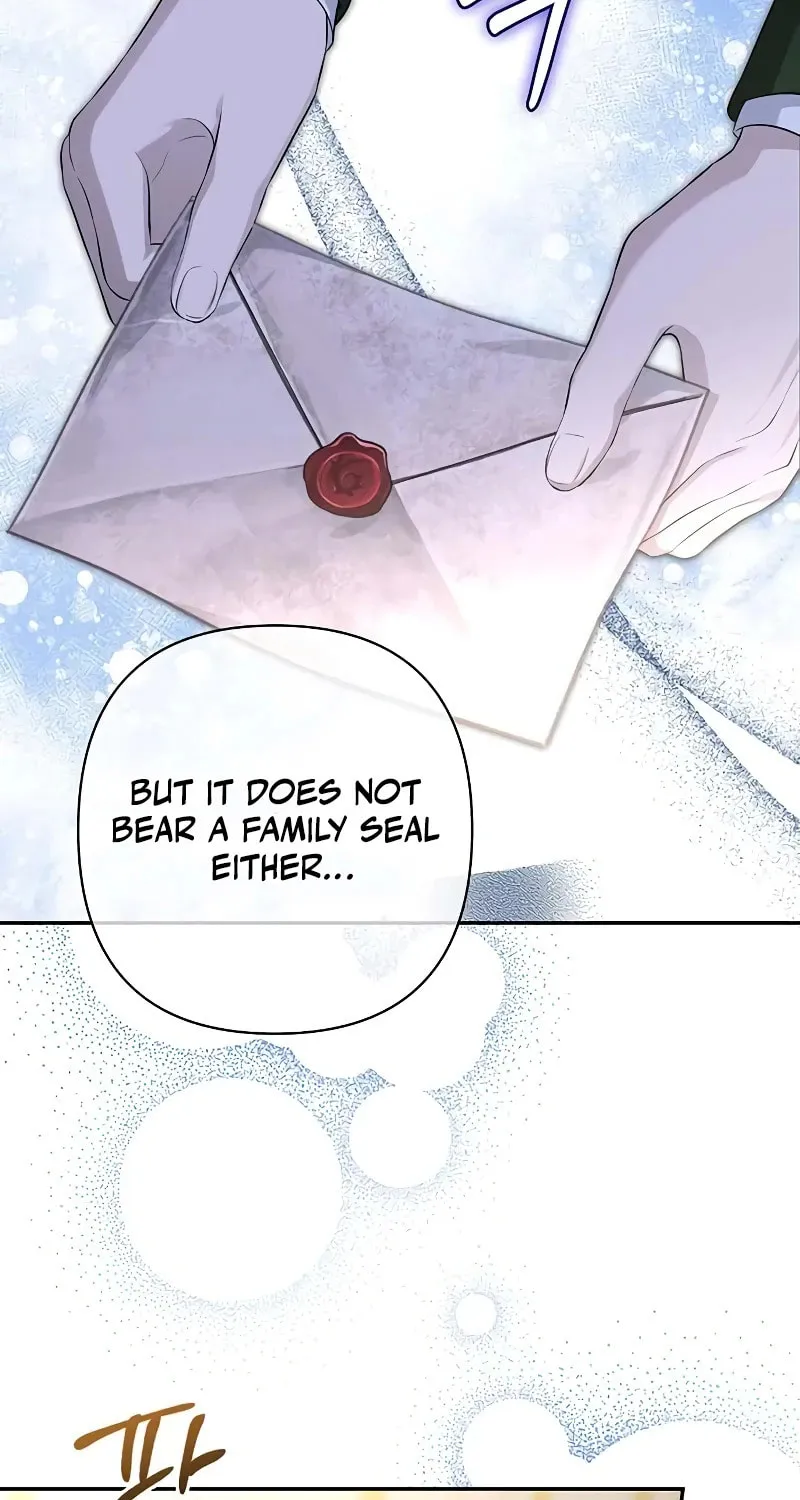 Read The Presepe Outside the Cage chapter 13 image 71 on Lezhin