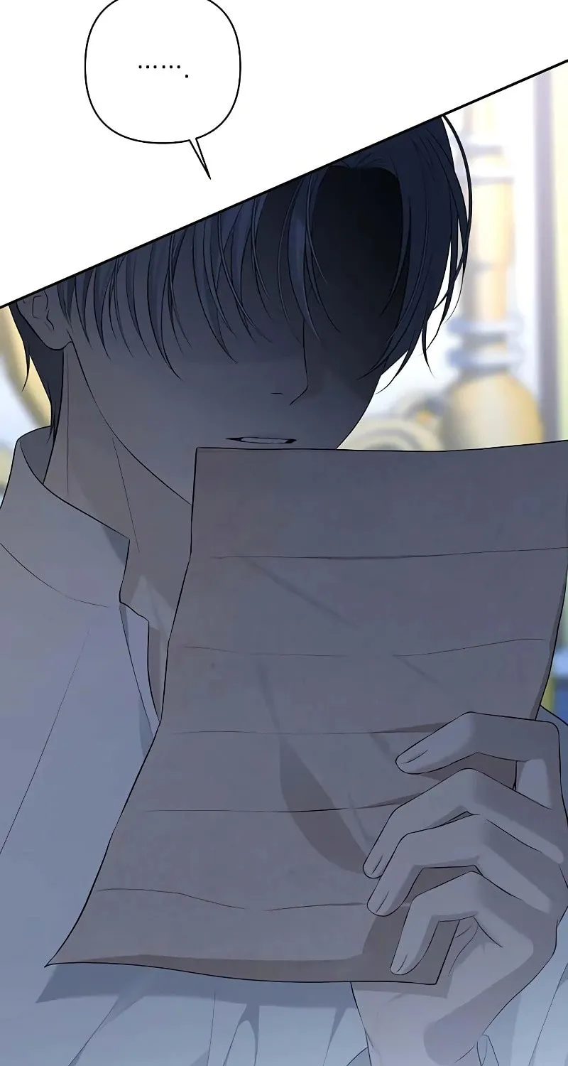 Read The Presepe Outside the Cage chapter 13 image 73 on Lezhin