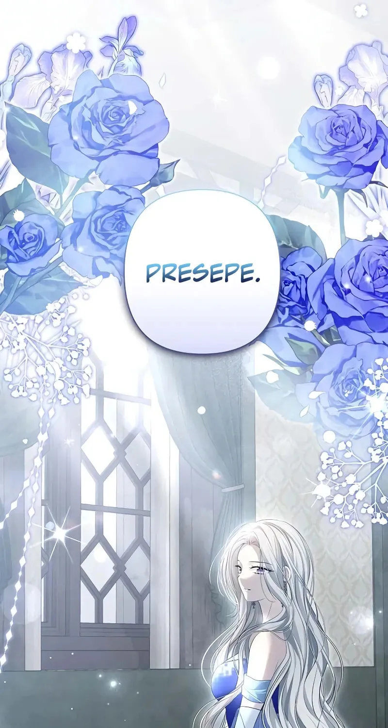 Read The Presepe Outside the Cage chapter 13 image 79 on Lezhin