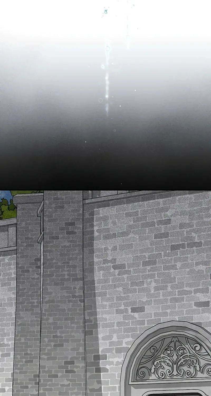 Read The Presepe Outside the Cage chapter 13 image 8 on Lezhin