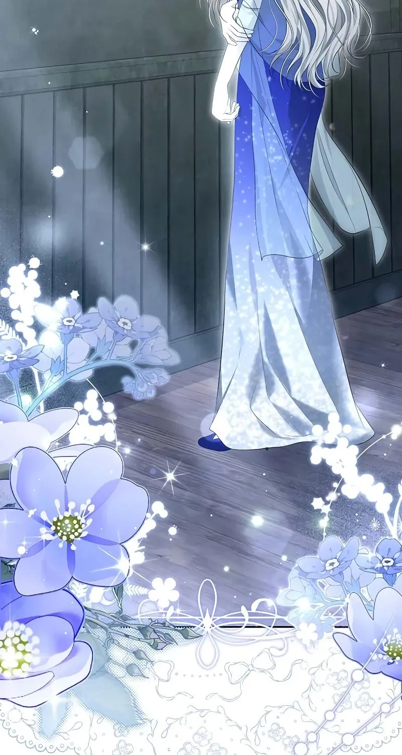 Read The Presepe Outside the Cage chapter 13 image 80 on Lezhin