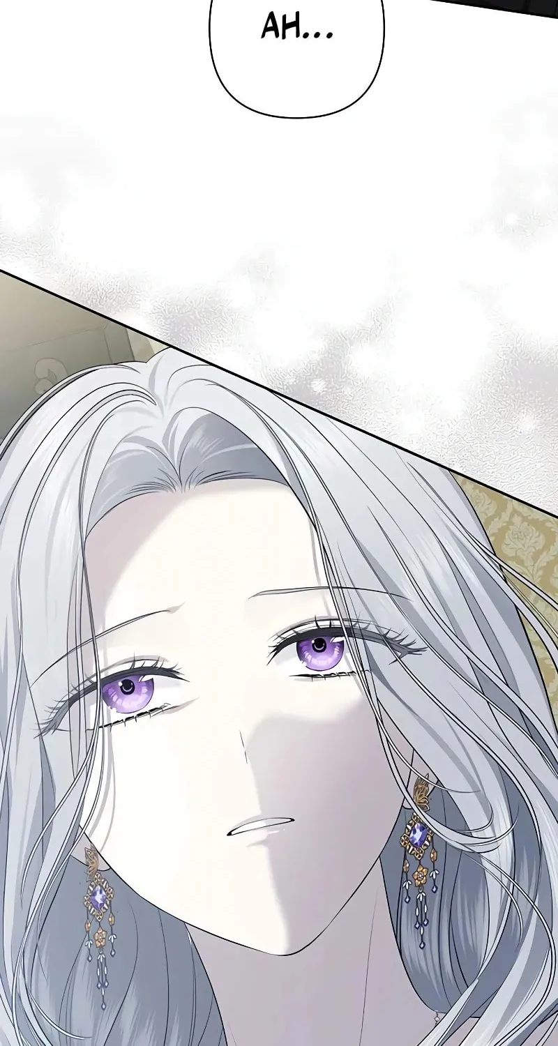Read The Presepe Outside the Cage chapter 13 image 82 on Lezhin