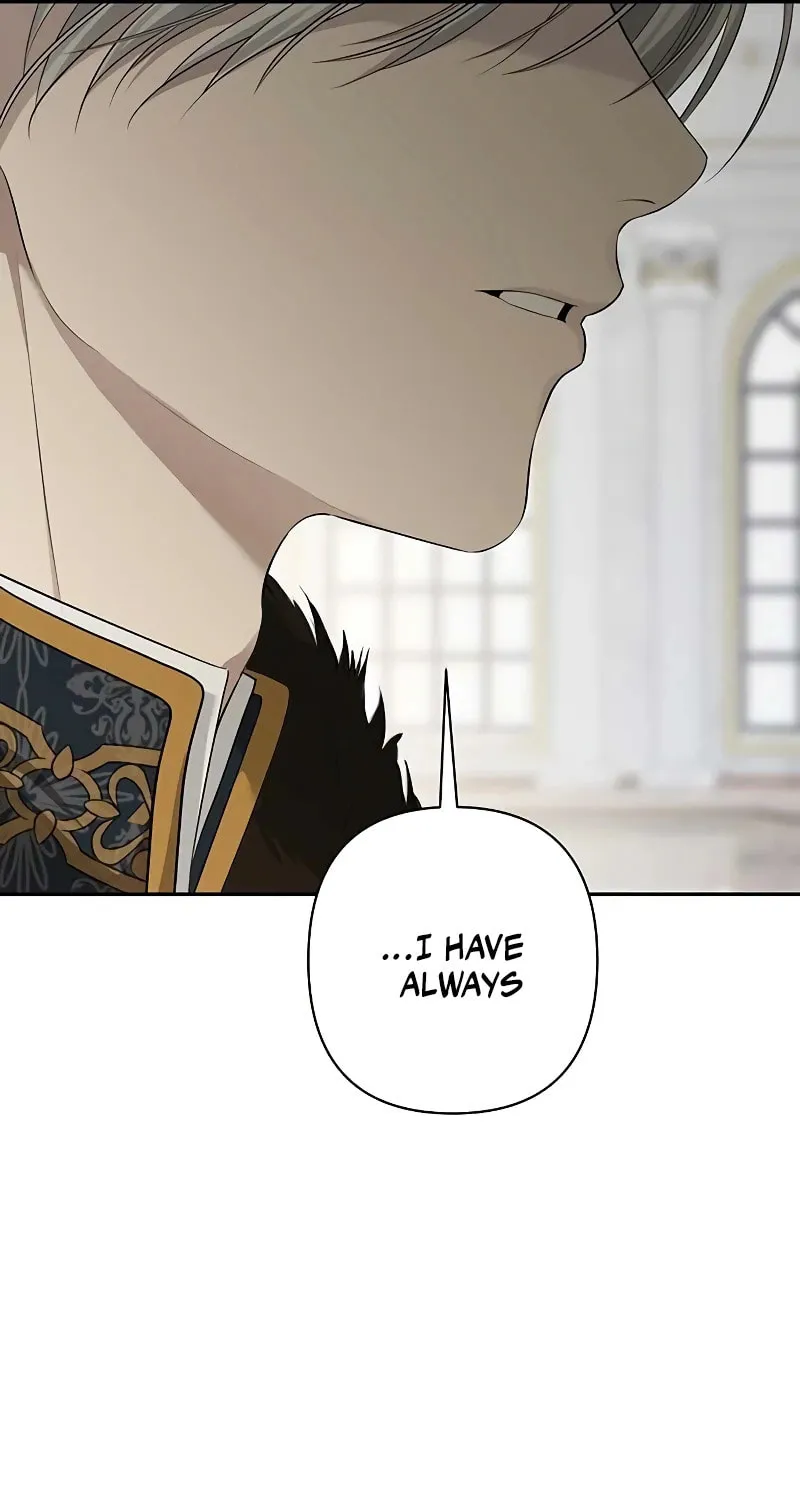 Read The Presepe Outside the Cage chapter 13 image 89 on Lezhin